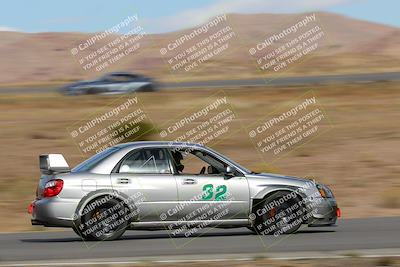 media/Nov-18-2023-Extreme Speed (Sat) [[10c227f63a]]/2-Green/turn 14/